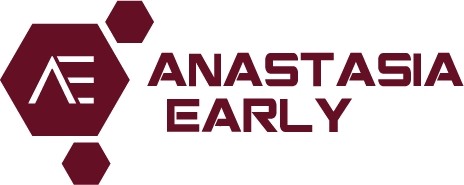 Anastasia Early